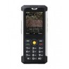 Caterpillar Rugged Phone Unlocked Cell...