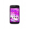 CELLALLURE CAPHG22-01, Dual SIM Dual Core...