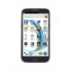 CELLALLURE Style Smartphone - Unlocked -...