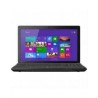 Toshiba Satellite C55Dt-A5162 15.6"...