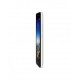 Celular Huawei SnapTo, 4G Qualcomm MSM8926