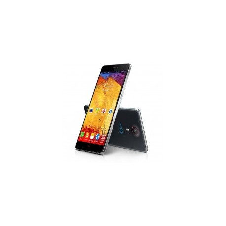 Celular Indigi V13BK-CP07