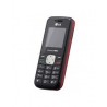 CELULAR LG GS101 ROJO
