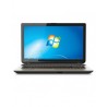 Toshiba Satellite L55-B5394 Laptop...