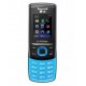 CELULAR LG GU200 AZUL