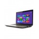 Toshiba Satellite L75-B7240 17.3" LED...