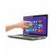 Toshiba Satellite P55t-B5262 15.6"...