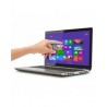 Toshiba Satellite P55t-B5262 15.6"...