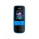 CELULAR NOKIA 2690 AZUL
