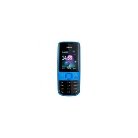 CELULAR NOKIA 2690 AZUL