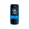 CELULAR NOKIA 2690 AZUL