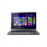 Acer Aspire R14 R3-471T-53LA 14-Inch HD...