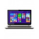 Toshiba Satellite S55-B5155 15.6" LED...