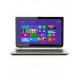 Toshiba Satellite S55-B5258 15.6-Inch Laptop