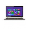 Toshiba Satellite S55-B5258 15.6-Inch Laptop