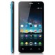 Celular Que Quest 4500, Dual SIM Dual Core...