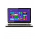 Toshiba Satellite S55T-B5260 15.6"...