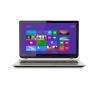 Toshiba Satellite S55T-B5260 15.6"...