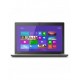 Toshiba Tecra Z50-A1502 15.6" LED Ultrabook