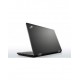 TP S5 YOGA 15 I5/2.2 8GB 180GB W8.1P 64 -...