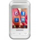CELULAR SAMSUNG C3300 BLANCO