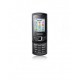CELULAR SAMSUNG E2550 NEGRO