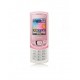 CELULAR SAMSUNG E2550 ROSA
