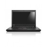 TS L450 14" 8GB 256GB - 20DT001DUS