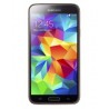 Celular Samsung G900H Galaxy S5, 16GB,...