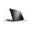 TS Yoga 12 i5 4GB 500GB - 20DL0037US