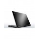 TS Yoga 12 i5 4GB 500GB - 20DL0037US