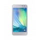 Celular Samsung Galaxy A5 A500H