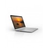Vizio Thin + Light CT15-A2B 15.6-Inch...