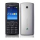 CELULAR SONY ERICSSON J108 PLATA