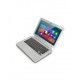 Vulcan Venture 11.6" 32 GB Laptop