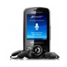 CELULAR SONY ERICSSON W100 Negro