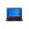 Wyse X50m 14" LED Notebook - AMD T56N 1.60...
