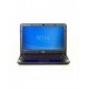 Wyse X50m 14" LED Notebook - AMD T56N 1.60...