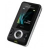 CELULAR SONY ERICSSON W205 NEGRO