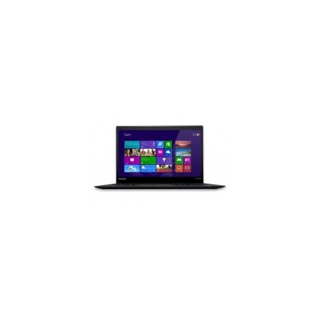 X1 CARBON I5-5200U 4GB/180GB 1YR W8.1PD -...