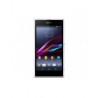 Celular Sony Xperia Z1, 5" LTE C6906 -...