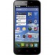 Celular Unnecto Air 4.5