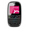 Celular Unnecto U-200-2NA, 1.3MP,...