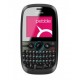 Celular Unnecto U-200-2NA, 1.3MP,...