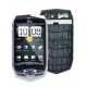 Celular Yes MPY32R Dual Sim Teclado QWERTY...