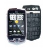 Celular Yes MPY32R Dual Sim Teclado QWERTY...