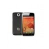 Celular Yes MPY35 Dual Sim Pantalla de...