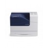 Impresora Phaser 6700, A Color