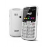 Celular Yezz Wireless Exclusive Z10,...