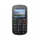 Celular Yezz Wireless Exclusive Z10,...